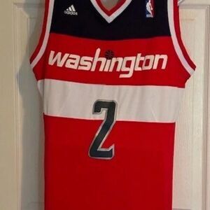 Nba Men's multi Top